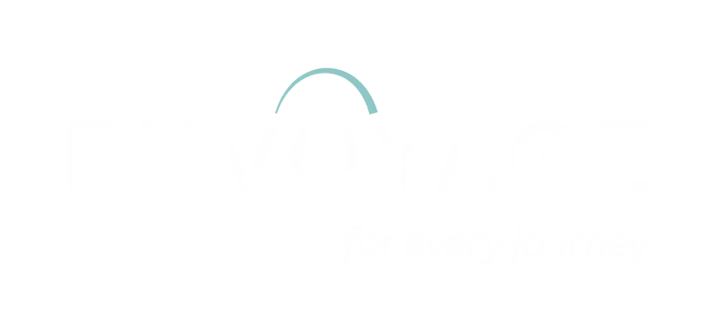 Envoyage Canada logo